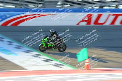 media/Nov-27-2022-Fastrack Riders (Sun) [[46551ff0fa]]/Level 2/session 1 start finish/